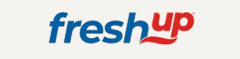 fresh up