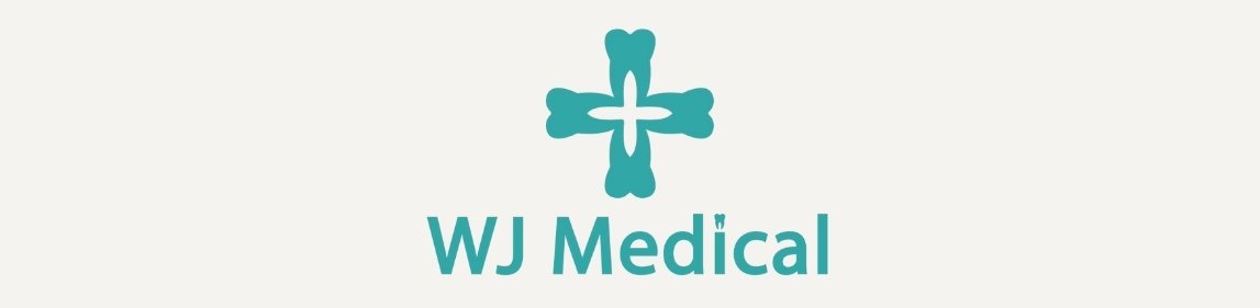 WJ Medical