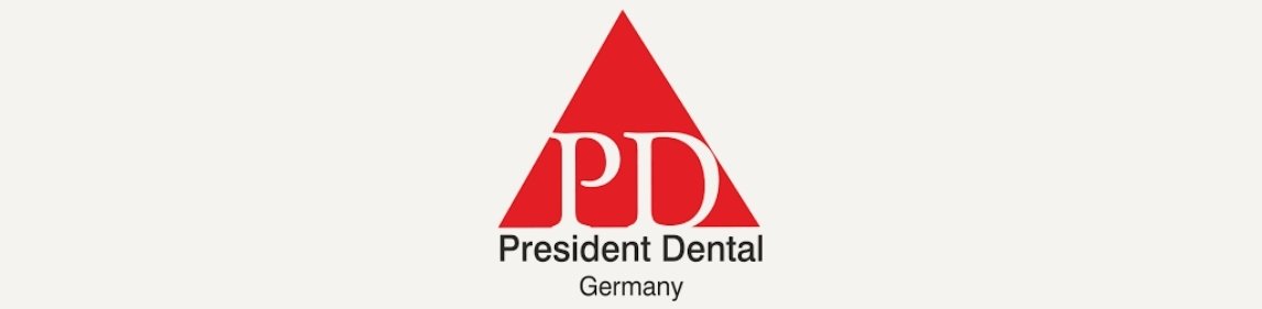 President Dental