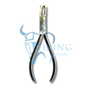 Bracket Removal Straight - OrthoExpert