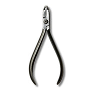 Bracket Removal Tungsten Carbide - VK