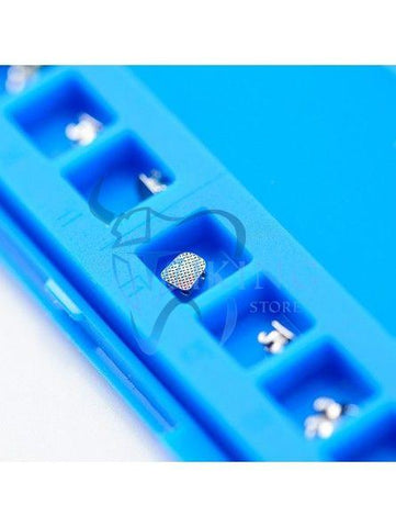 Easy in Smile Bracket