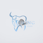 ميتال بايت توربو VK