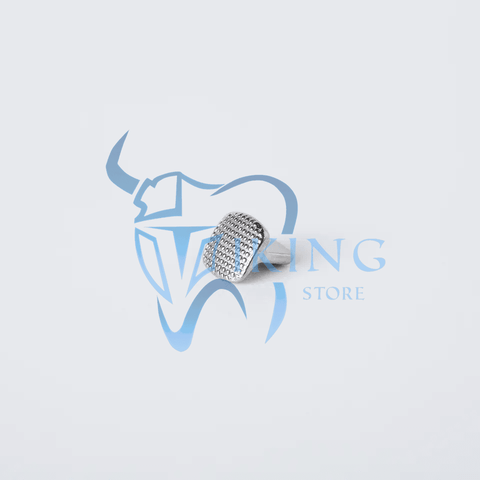 ميتال بايت توربو VK