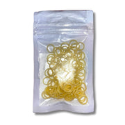 Rubber Bands Intra Oral Elastics - Max