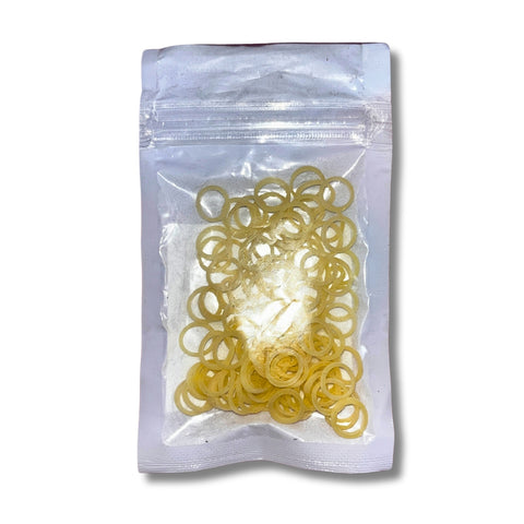 Rubber Bands Intra Oral Elastics - Max