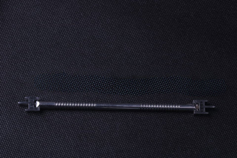 Bracket Movable Positioner - MAJESTIC