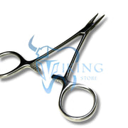 Mosquito Straight - Miltex