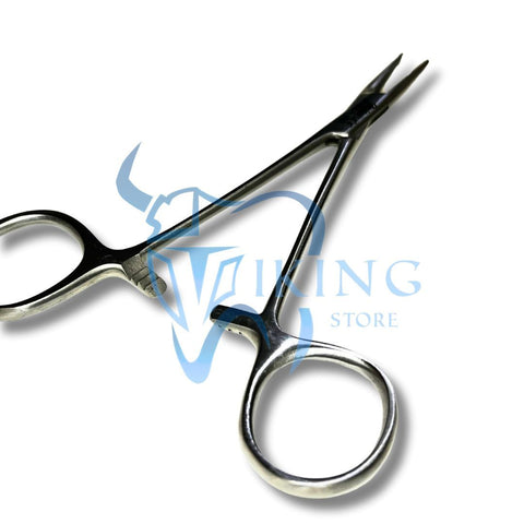 Mosquito Straight - Miltex