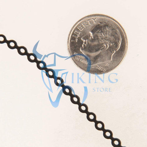 Power Chain - American Ortho