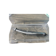 Handpiece OXFORD High Speed Push Button High Torque 5 way