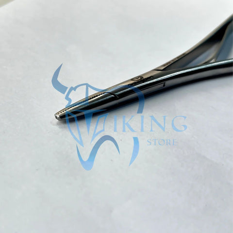 Ligature Mathieo - OrthoExpert