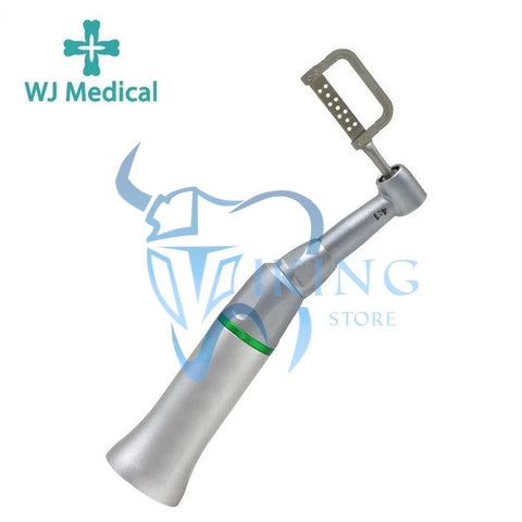 Dental Orthodontics Interproximal Stripping Contra Angle - WJ Medical