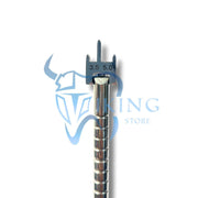 Bracket Positioner Movable Gauge - OrthoExpert