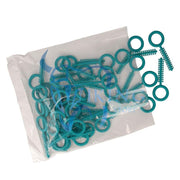 OTies Open Ring - American Ortho