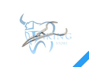 Separator Placing Pliers - Welco