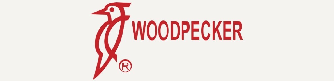 WOODPECKER