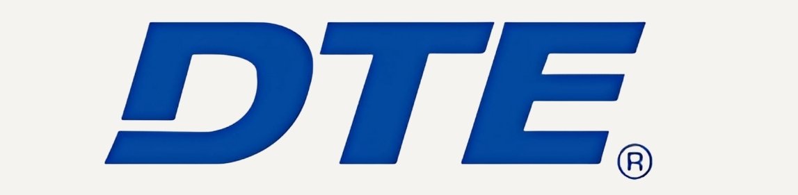 DTE
