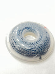 Power Chain - Morelli