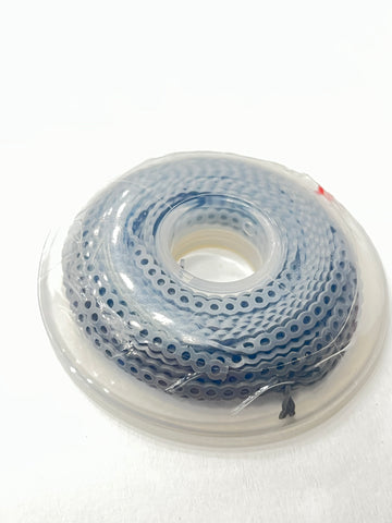 Power Chain - Morelli