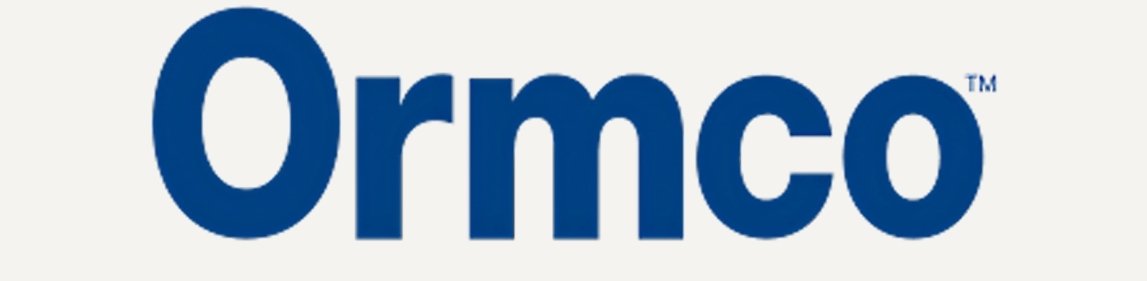 ORMCO