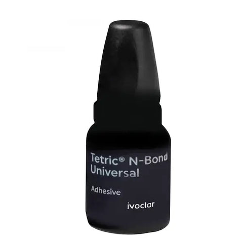 Ivoclar Tetric N-Bond Universal (6g)