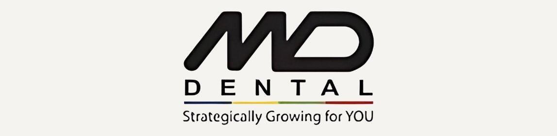 MD Dental
