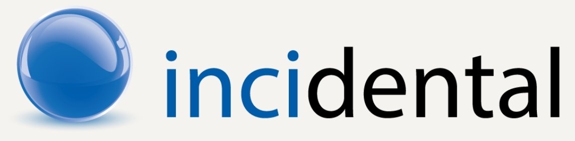 incidental