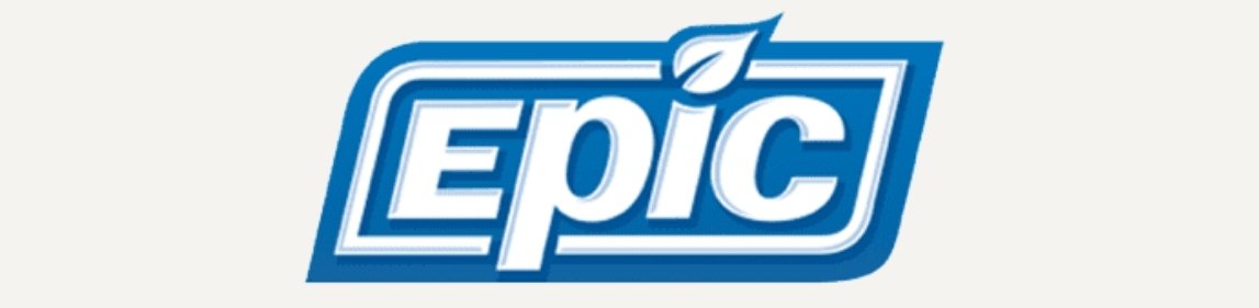 EPIC