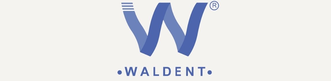 WALDENT
