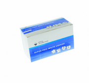 Fluoride Varnish - Alpha