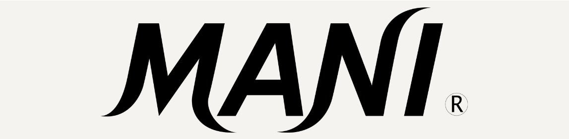 MANI