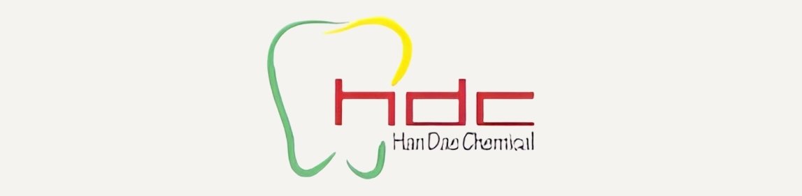 HANDAE