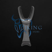 V Shaped Retractor