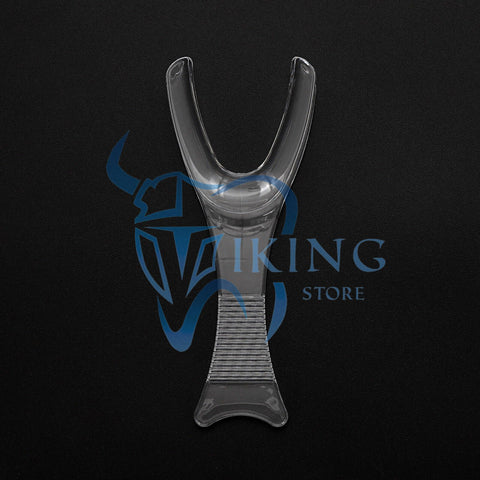 V Shaped Retractor