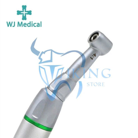 Dental Orthodontics Interproximal Stripping Contra Angle - WJ Medical