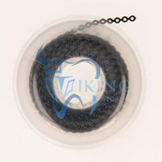 Power Chain - American Ortho