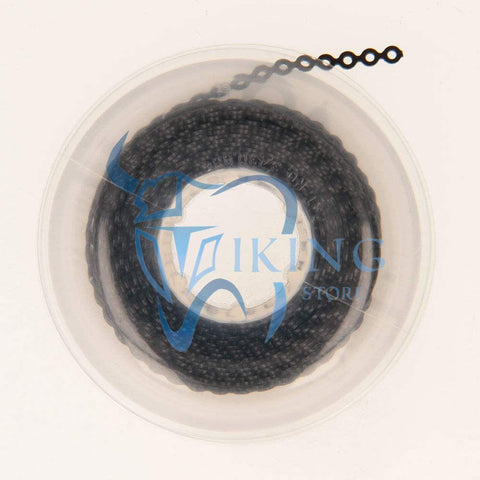 Power Chain - American Ortho