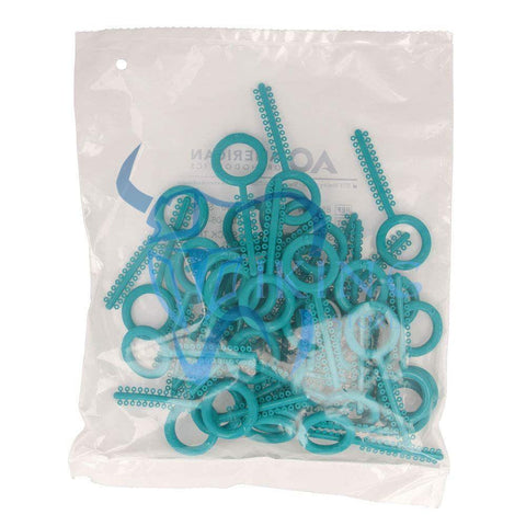 OTies Open Ring - American Ortho