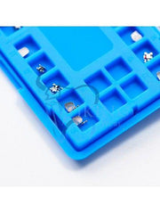 Easy in Smile Bracket