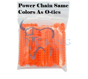 Power Chain