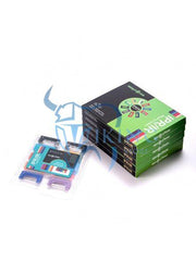 IPR Striping System - Easy in Smile