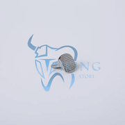 ميتال بايت توربو VK