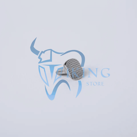 ميتال بايت توربو VK