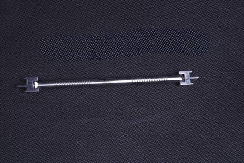 Bracket Movable Positioner - MAJESTIC