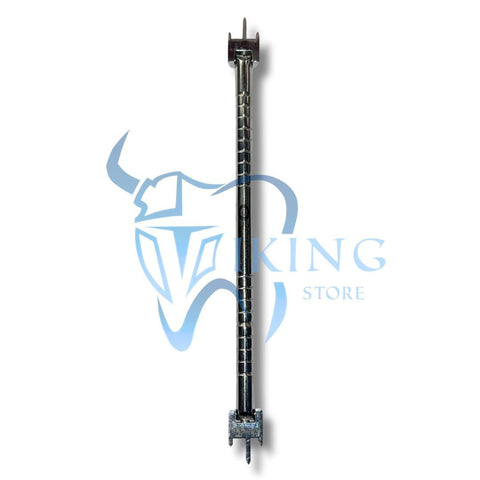 Bracket Positioner Movable Gauge - OrthoExpert