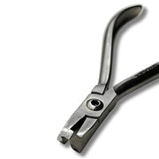 Bracket Removal Tungsten Carbide - VK