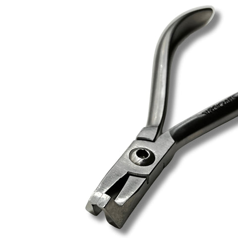 Bracket Removal Tungsten Carbide - VK