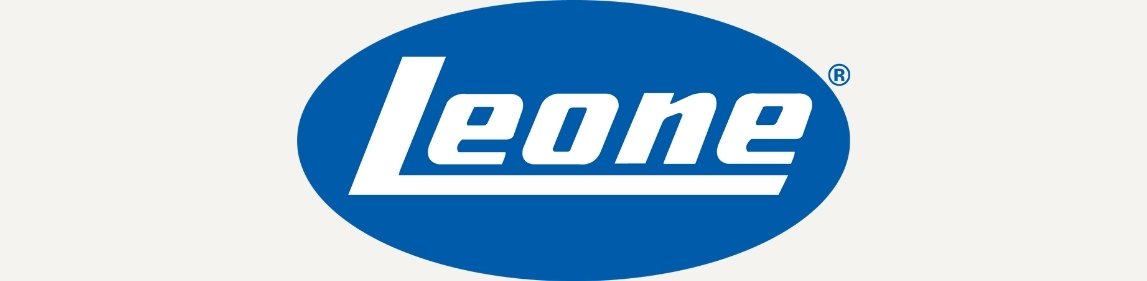 Leone
