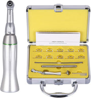 Ortho Interproximal Stripping Contra Angle Handpiece 4-1 Reduction - Hexa